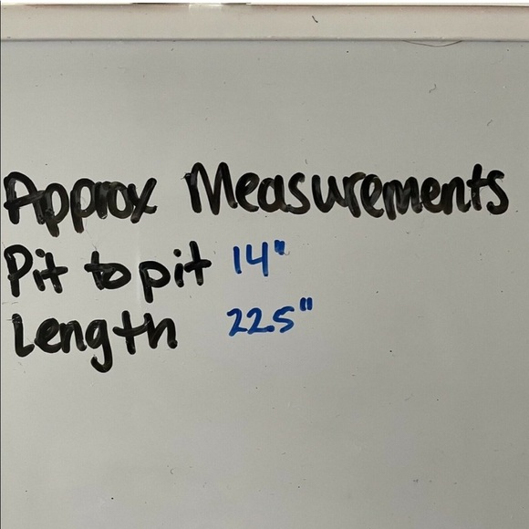 💜ROTHSCHILD VINTAGE COAT JACKET 5T TODDLER GIRL💜 - Picture 10 of 11